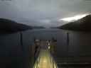 ./images/calvert/dock/20210228/dock20210228_065504.jpg
