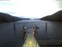 ./images/calvert/dock/20210228/dock20210228_070004.jpg