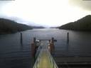 ./images/calvert/dock/20210228/dock20210228_070502.jpg