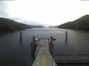 ./images/calvert/dock/20210228/dock20210228_071004.jpg