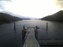 ./images/calvert/dock/20210228/dock20210228_071502.jpg
