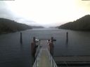 ./images/calvert/dock/20210228/dock20210228_072004.jpg