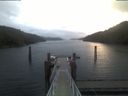 ./images/calvert/dock/20210228/dock20210228_072504.jpg