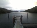 ./images/calvert/dock/20210228/dock20210228_073004.jpg