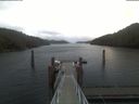 ./images/calvert/dock/20210228/dock20210228_073502.jpg