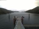 ./images/calvert/dock/20210228/dock20210228_074002.jpg