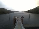 ./images/calvert/dock/20210228/dock20210228_074503.jpg