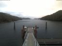 ./images/calvert/dock/20210228/dock20210228_075001.jpg