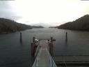 ./images/calvert/dock/20210228/dock20210228_075503.jpg