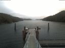 ./images/calvert/dock/20210228/dock20210228_080002.jpg