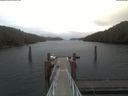./images/calvert/dock/20210228/dock20210228_080501.jpg