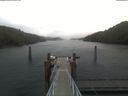 ./images/calvert/dock/20210228/dock20210228_081004.jpg