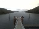 ./images/calvert/dock/20210228/dock20210228_081502.jpg