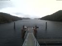 ./images/calvert/dock/20210228/dock20210228_082004.jpg