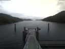 ./images/calvert/dock/20210228/dock20210228_082504.jpg