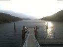 ./images/calvert/dock/20210228/dock20210228_083004.jpg