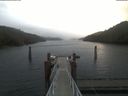 ./images/calvert/dock/20210228/dock20210228_083504.jpg