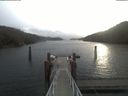 ./images/calvert/dock/20210228/dock20210228_084004.jpg