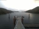 ./images/calvert/dock/20210228/dock20210228_084502.jpg