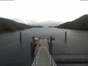 ./images/calvert/dock/20210228/dock20210228_085004.jpg