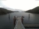 ./images/calvert/dock/20210228/dock20210228_085501.jpg