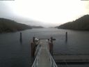 ./images/calvert/dock/20210228/dock20210228_090004.jpg