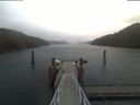 ./images/calvert/dock/20210228/dock20210228_090502.jpg