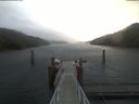 ./images/calvert/dock/20210228/dock20210228_091002.jpg