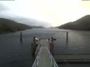 ./images/calvert/dock/20210228/dock20210228_091504.jpg