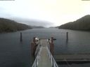 ./images/calvert/dock/20210228/dock20210228_092004.jpg