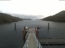 ./images/calvert/dock/20210228/dock20210228_092504.jpg