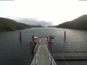 ./images/calvert/dock/20210228/dock20210228_093004.jpg