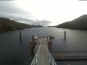 ./images/calvert/dock/20210228/dock20210228_093503.jpg