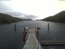 ./images/calvert/dock/20210228/dock20210228_094001.jpg