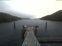 ./images/calvert/dock/20210228/dock20210228_094503.jpg