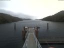 ./images/calvert/dock/20210228/dock20210228_095002.jpg