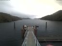 ./images/calvert/dock/20210228/dock20210228_095504.jpg