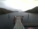 ./images/calvert/dock/20210228/dock20210228_100002.jpg
