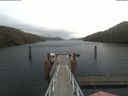 ./images/calvert/dock/20210228/dock20210228_100502.jpg