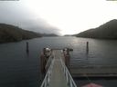 ./images/calvert/dock/20210228/dock20210228_101001.jpg