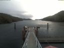 ./images/calvert/dock/20210228/dock20210228_101501.jpg