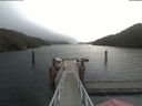 ./images/calvert/dock/20210228/dock20210228_102502.jpg