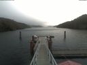 ./images/calvert/dock/20210228/dock20210228_103004.jpg