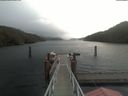 ./images/calvert/dock/20210228/dock20210228_103504.jpg