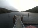 ./images/calvert/dock/20210228/dock20210228_104002.jpg