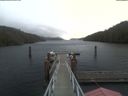 ./images/calvert/dock/20210228/dock20210228_104504.jpg