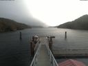 ./images/calvert/dock/20210228/dock20210228_105004.jpg