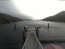 ./images/calvert/dock/20210228/dock20210228_105503.jpg