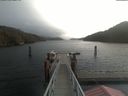 ./images/calvert/dock/20210228/dock20210228_110001.jpg
