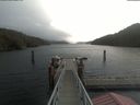 ./images/calvert/dock/20210228/dock20210228_110502.jpg